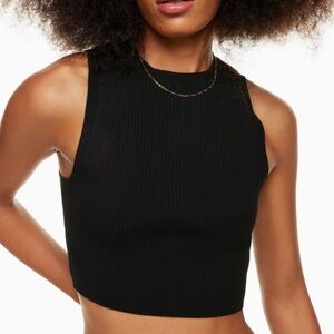 ARITZIA WILFRED Reso Shirt